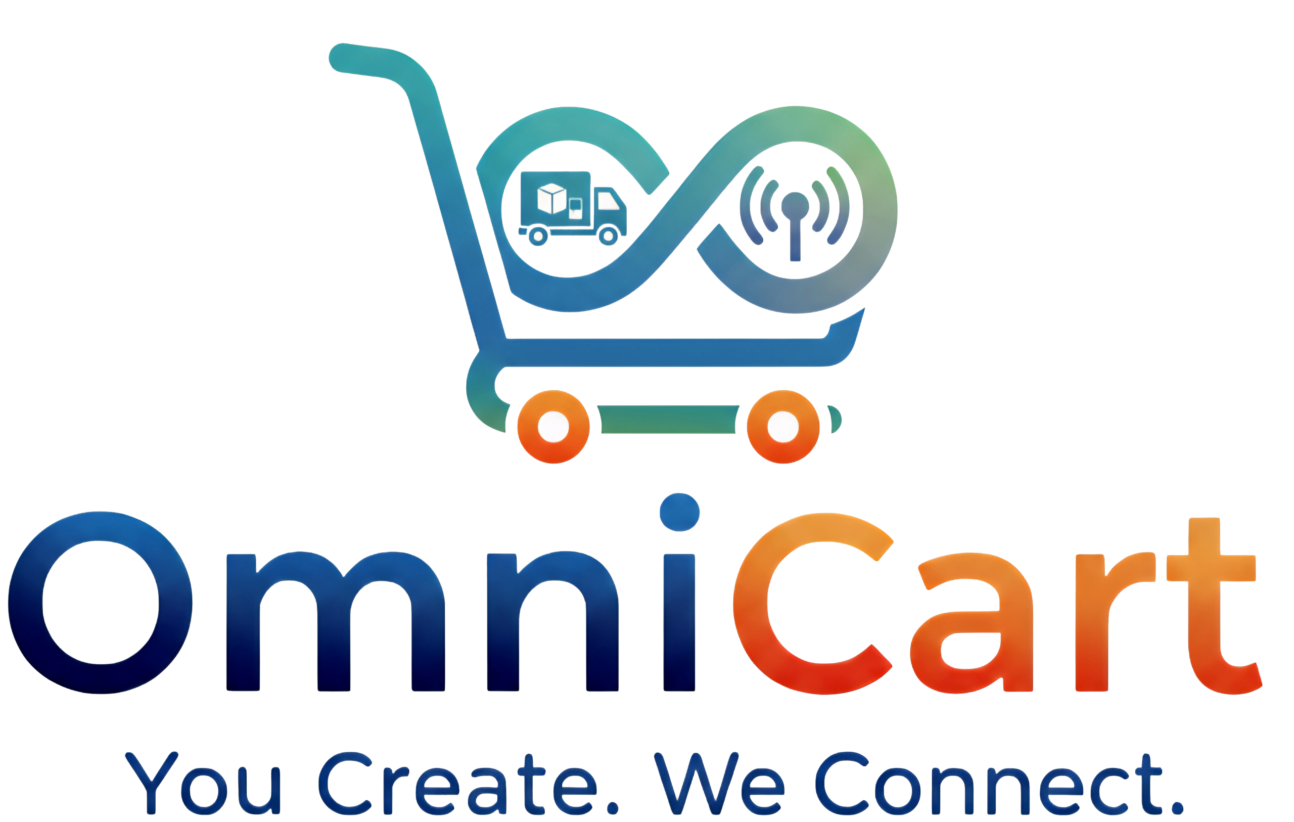omni-cart-logo